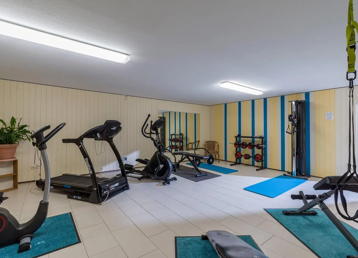 Ferienwohnanlage Oberaudorf F3 Mit Hallenbad Und Sauna